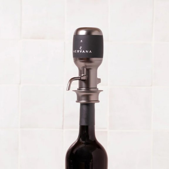 Cooper's Hawk Winery & Restaurants > Wine Entertaining > aerators